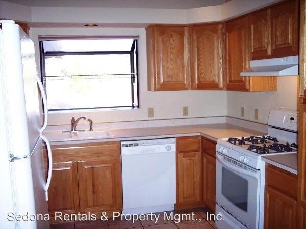 Building Photo - 3 br, 2 bath House - 715 Lee Mountain Road