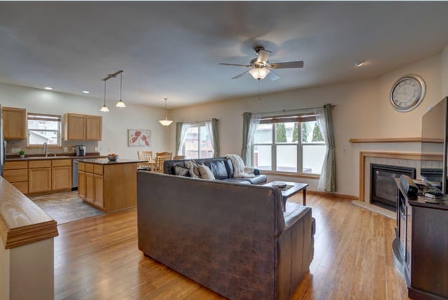 Building Photo - 238 Wind Stone Dr