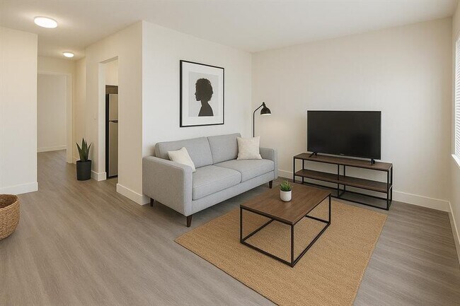 Foto del edificio - 344 SE 11th Ave