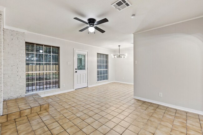 Foto del edificio - 401 Carver Ave