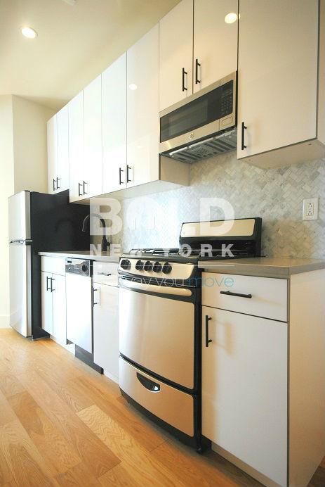 Building Photo - 112 Avenue C