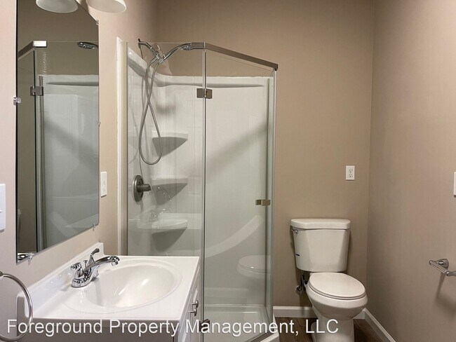 Foto del edificio - 5 br, 2 bath House - 5505 16th Ave NE