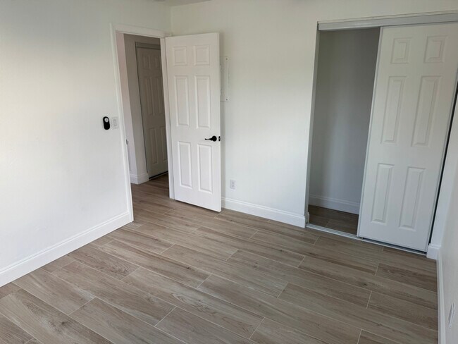 Foto del edificio - 9466 Tacoma Ave