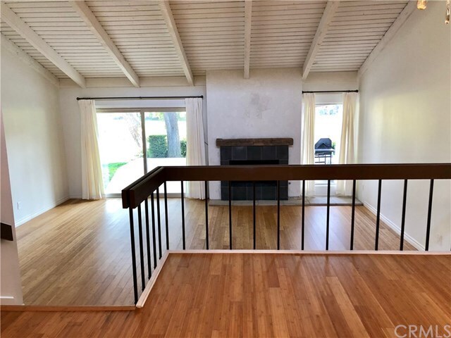 Foto del edificio - 700 Vía Zapata