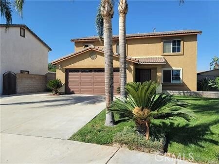 Foto principal - 6368 Canvasback Way
