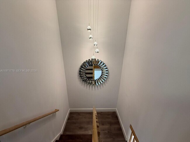 Foto del edificio - 20711 SW 80th Ct