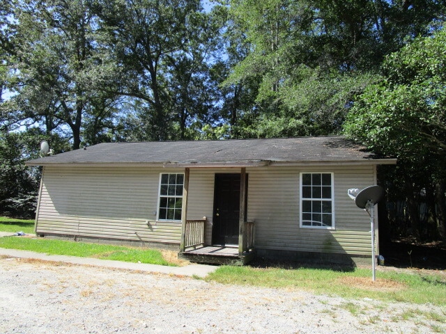 Building Photo - 102 Dylan Dr