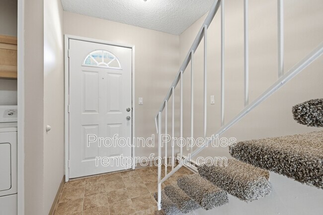 Foto del edificio - 6030 SW 130th Ave