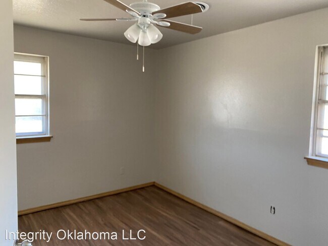 Foto del edificio - 3 br, 2.5 bath House - 3309 Mockingbird Ln