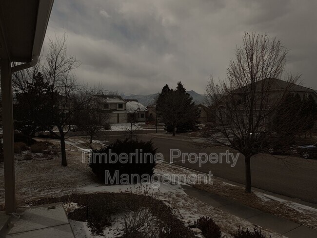 Building Photo - 2511 Antietam Ln