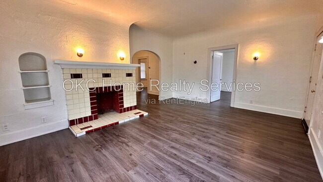 Foto del edificio - 1223 NW 45th St