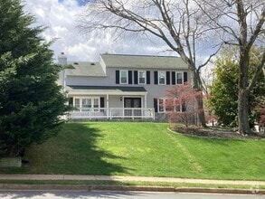 Building Photo - 6511 Cape Ct