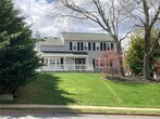 Primary Photo - 6511 Cape Ct