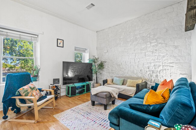 Foto del edificio - 53 N Mead St