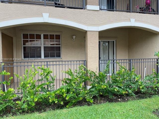 Foto del edificio - 11700 SW 1st St
