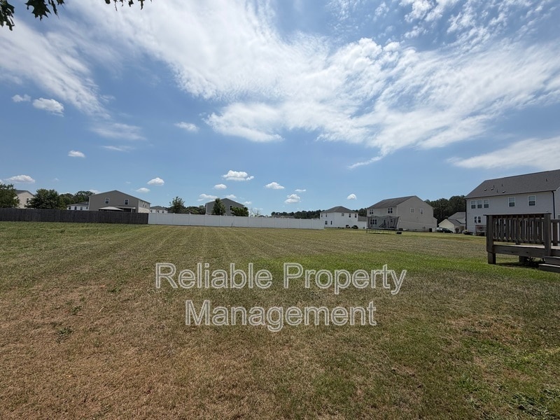 Building Photo - 44 Alder Creek Ct