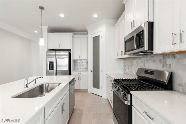 Building Photo - 4544 Centaurus Cir