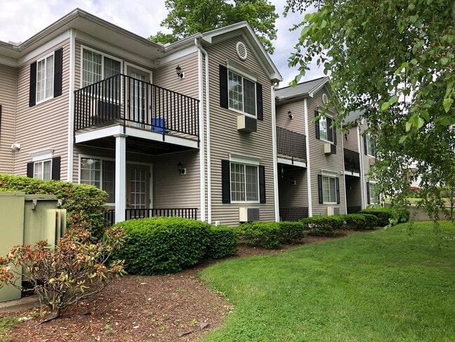 Building Photo - 50 Myano Ln