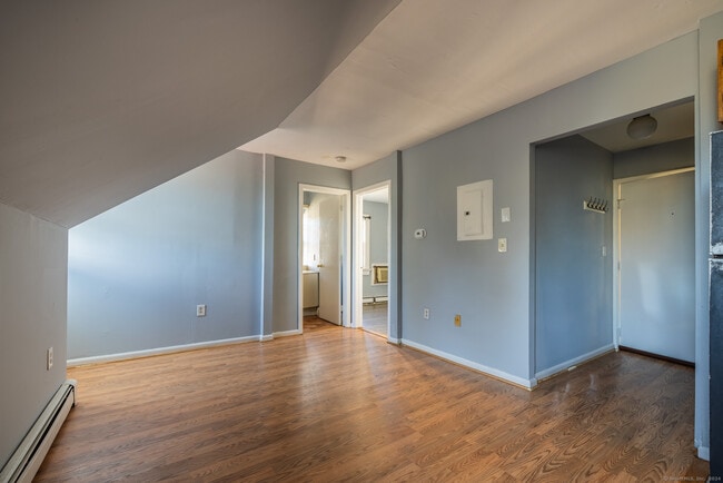 Foto del edificio - 56 Park Ave