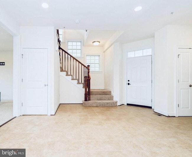 Building Photo - 3937 Addison Woods Rd
