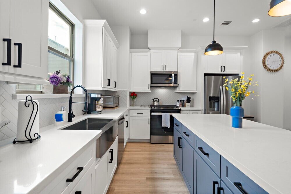 Foto principal - 2331 Eagle St