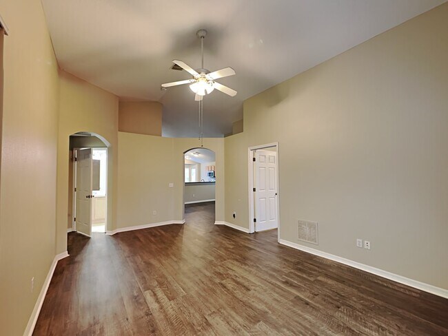 Foto del edificio - 1117 Amanda Kay Cir
