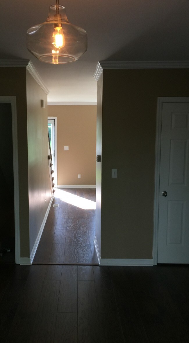 Building Photo - 3633 Keystone Ct
