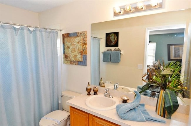 Building Photo - 2705 Grand Harbor Ct