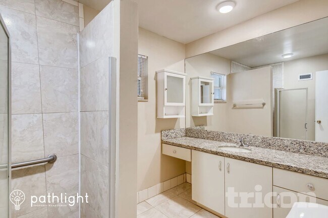 Foto del edificio - 9320 NW 13th St