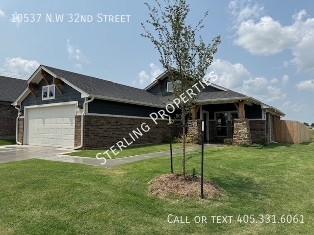 Foto del edificio - 10537 NW 32nd St