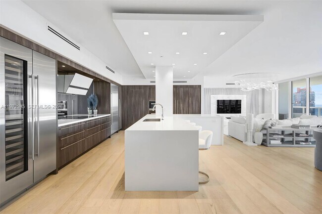 Foto del edificio - 400 Alton Rd