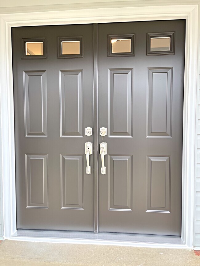 Foto del edificio - 7907 Laural Valley Way