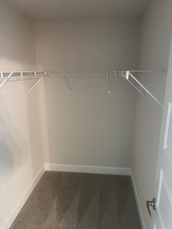 Building Photo - 5251 San Benedetto Pl