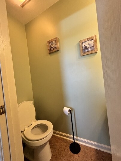 Foto del edificio - 143 Northwood Ct