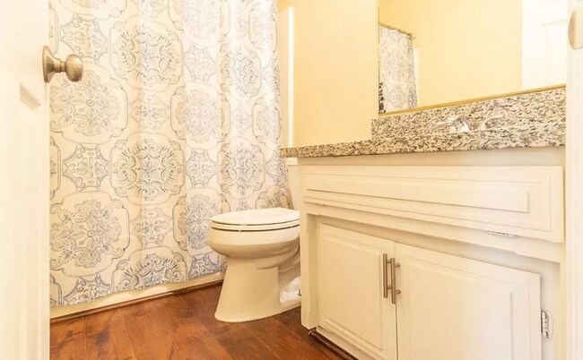 Building Photo - SPRING VALLEY LAKE 3 BEDROOM