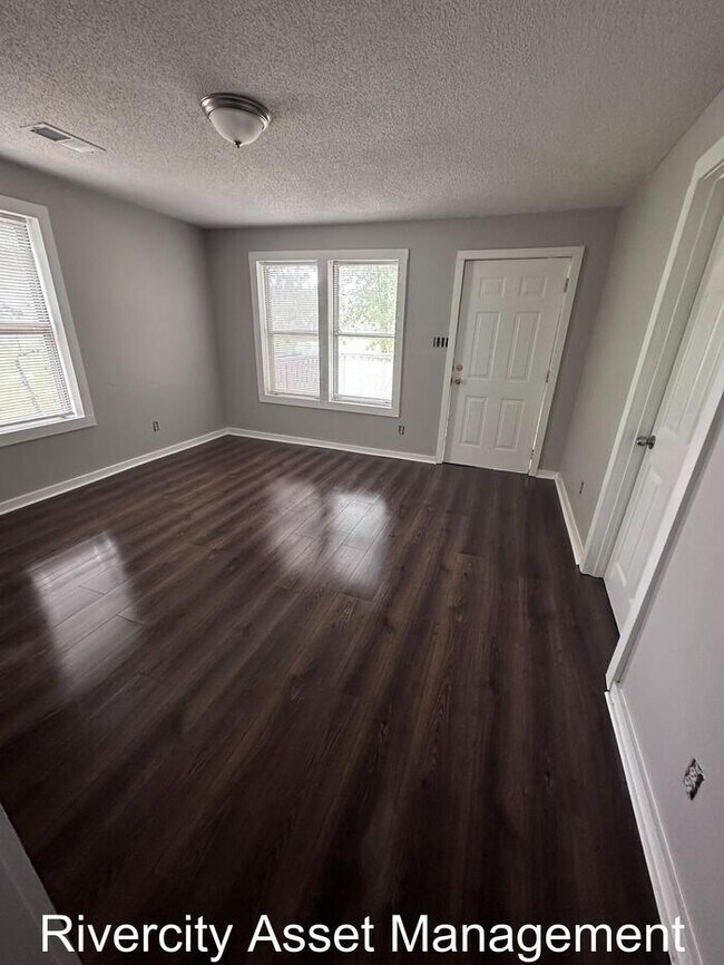 Foto del edificio - Rare Gem Ready For Move In!!!!! Section 8 Welcomed!!!! PRICE DROP