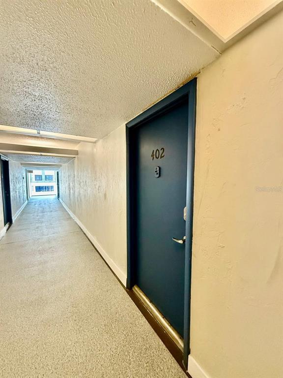 Foto del edificio - 500 Treasure Island Causeway