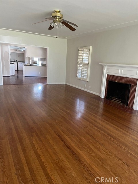 Foto del edificio - 522 W Norman Ave