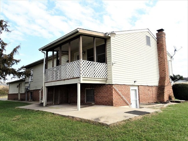 Building Photo - 5645 Elizabethtown Rd