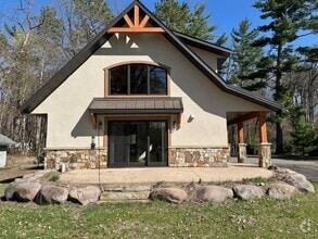 Building Photo - 4117 Sunset View Rd