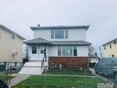 Primary Photo - 48 Lorraine Rd