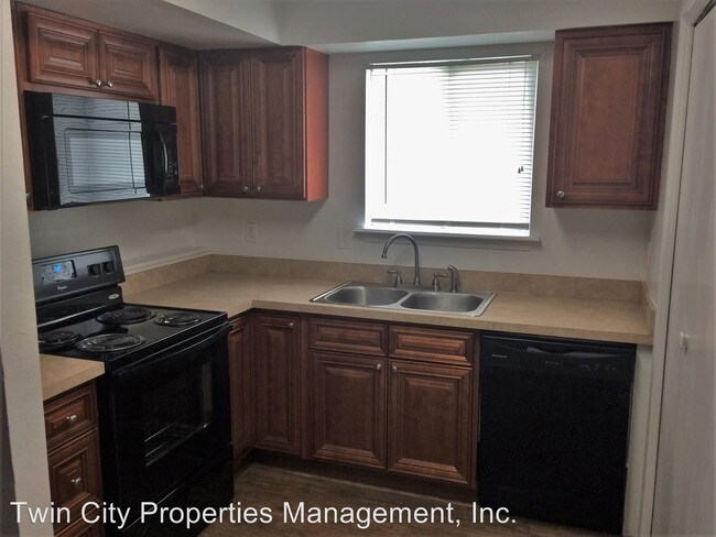 Foto del edificio - 3 br, 1 bath House - 208 B Richards