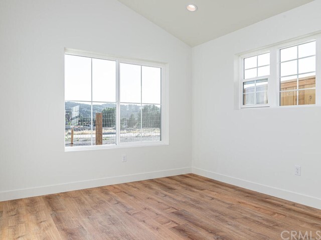 Building Photo - 1796 S Mirasol Way