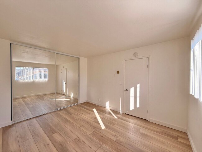 Foto del edificio - 1 Bedroom Home near SDSU!