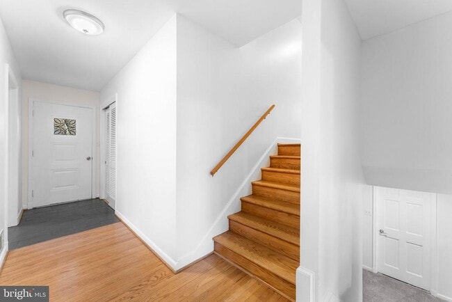 Building Photo - 12 Earlybird Ave