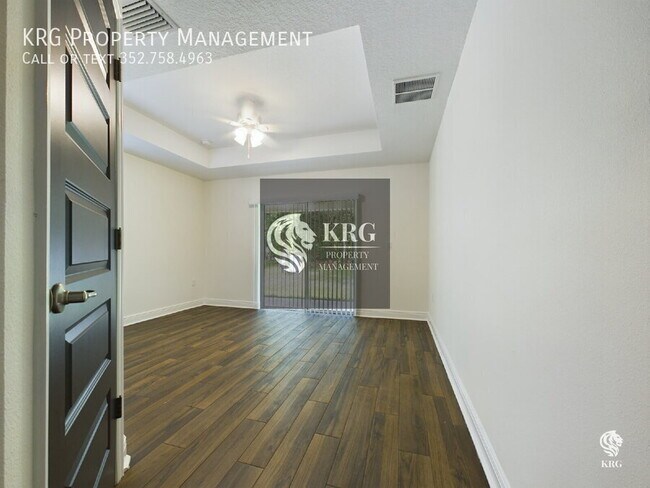 Building Photo - 8352 SE 158th Pl