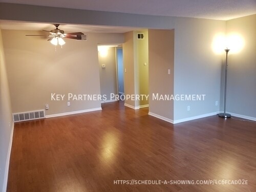 Foto del edificio - 6212 Robinson St