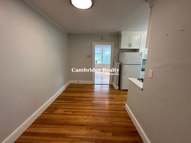 Building Photo - 8 Ellery St