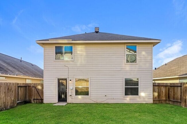 Building Photo - 5534 Plantation Forest Dr