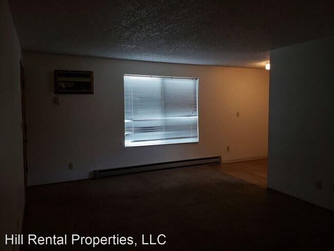 Foto del edificio - 2 br, 1 bath Apartment - 115 S Lilly Street